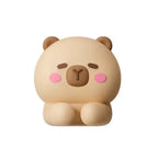 Organisateur de Câble Capybara Mignon