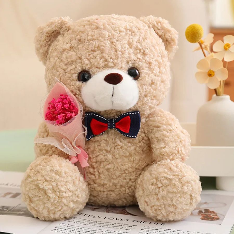 ours-en-peluche-saint-valentin