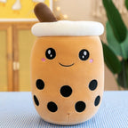peluche-bubble-tea-caramel