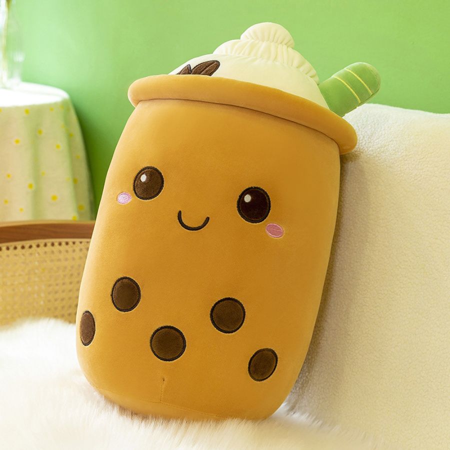 peluche-bubble-tea-café