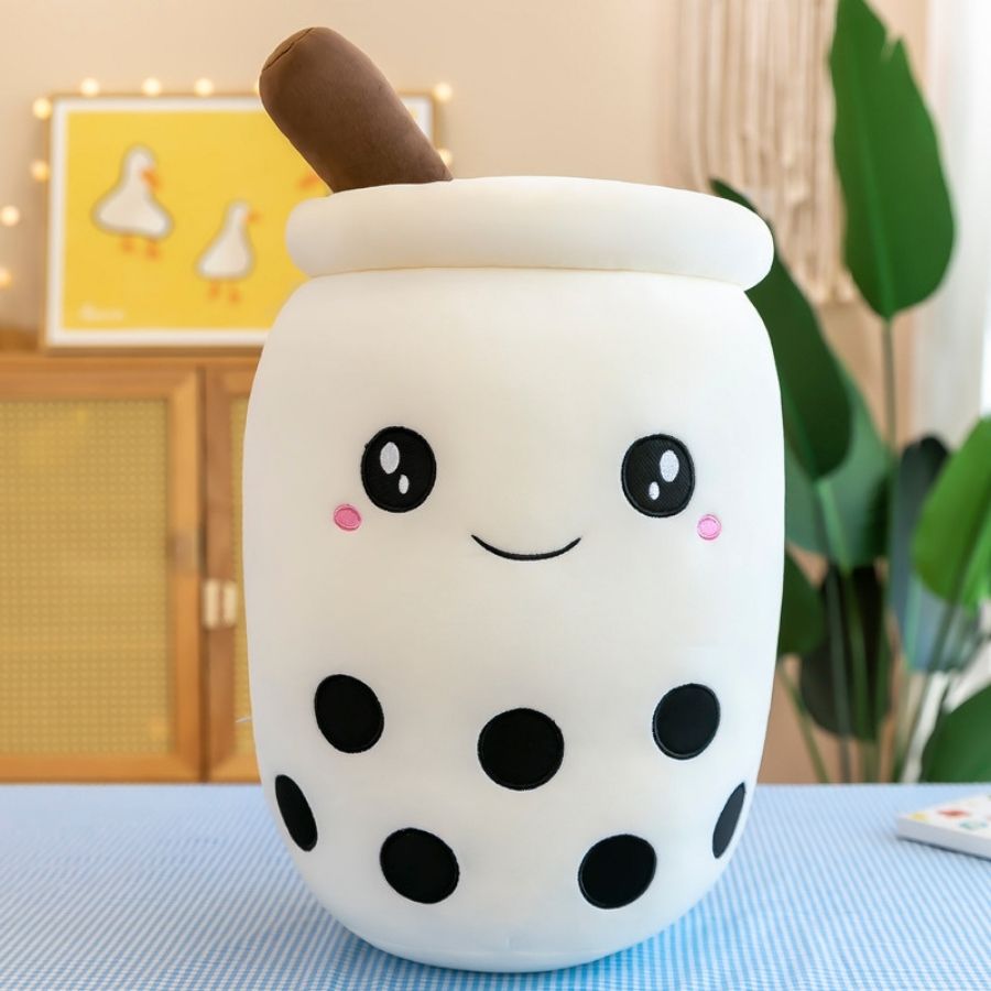 peluche-bubble-tea-latte
