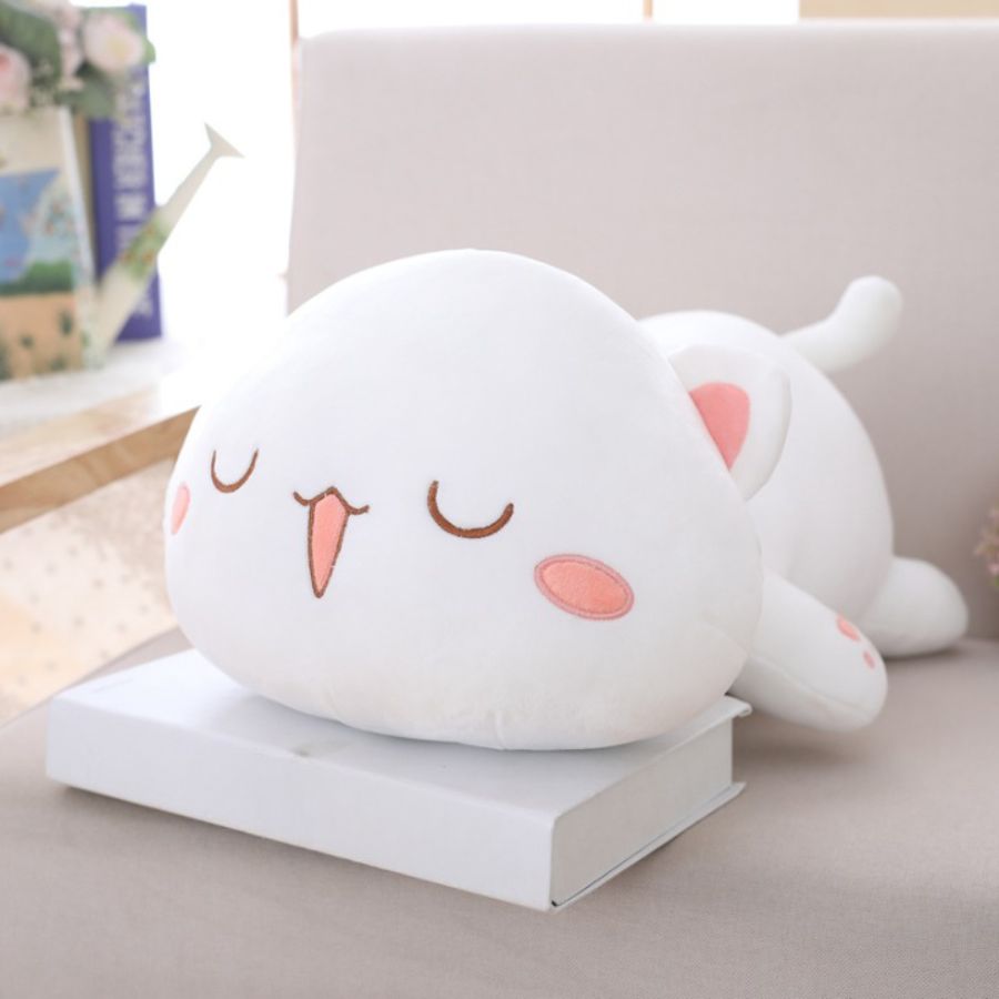 peluche-chat