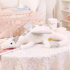 peluche-dragon-blanc