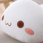 Peluche Chat Kawaii Adorable