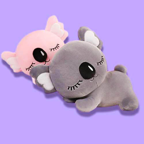 Peluche Koala Kawaii Mignonne