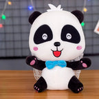 peluche-panda-kawaii-bleu