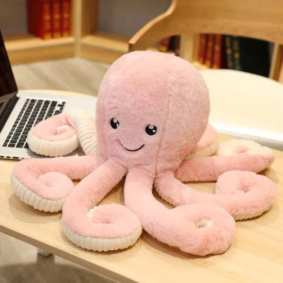 peluche-poulpe-rose