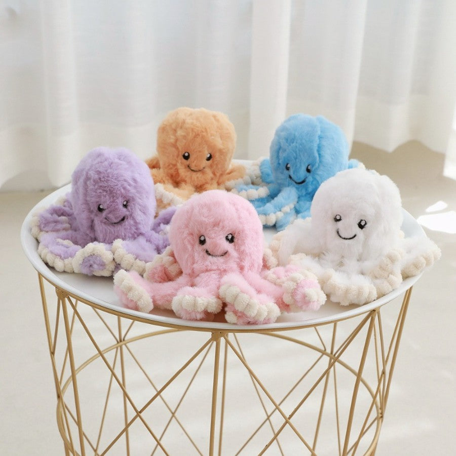 poulpe-peluche