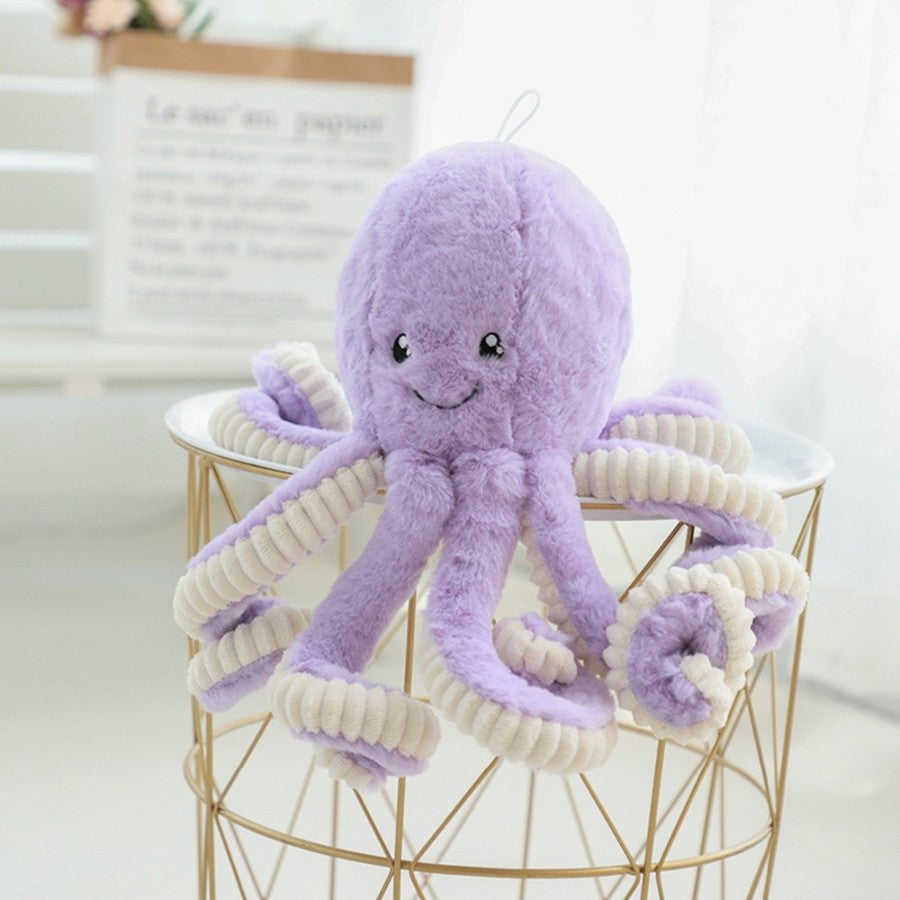 peluche-pieuvre-violette