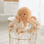 peluche-pieuvre-beige