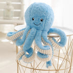 peluche-pieuvre-bleu