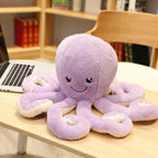 peluche-poulpe-violet