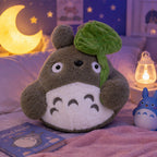 Peluche Totoro Kawaii 25cm