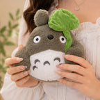 Peluche Totoro Kawaii 25cm