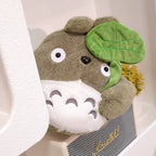 Peluche Totoro Kawaii 25cm