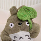 Peluche Totoro Kawaii 25cm