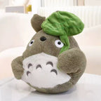 Peluche Totoro Kawaii 25cm