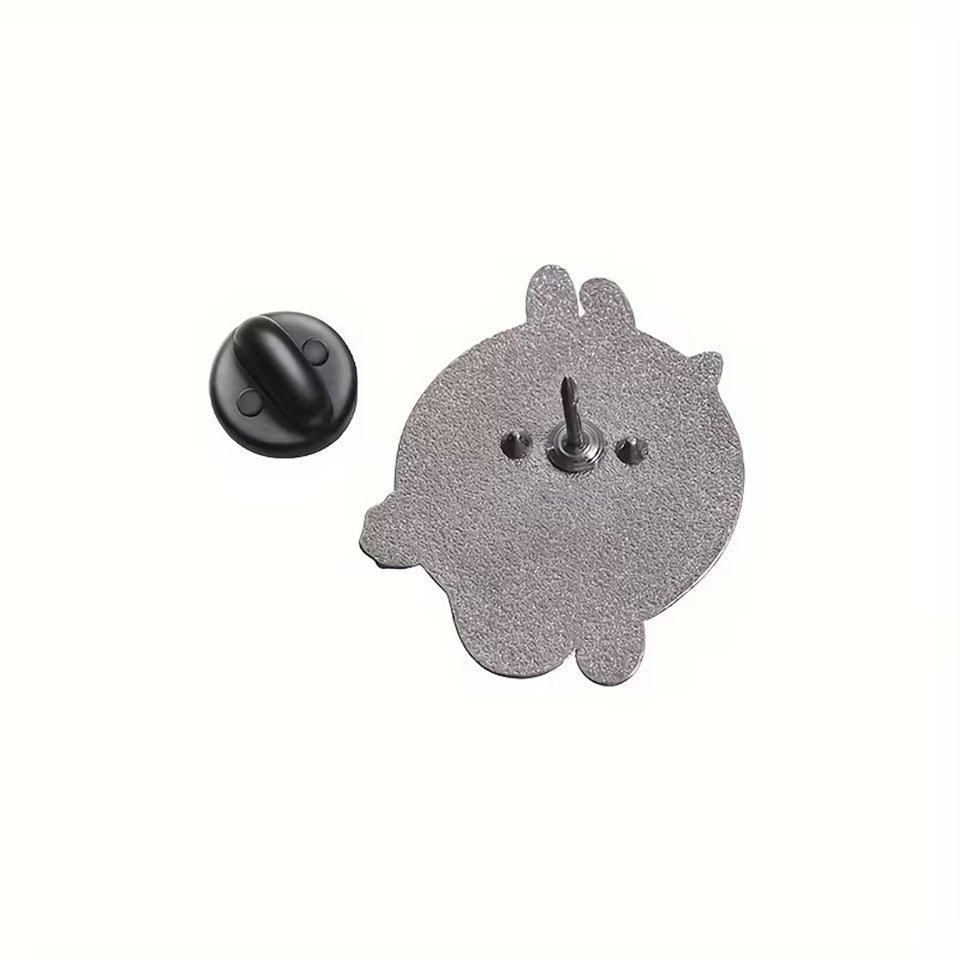 Pin's Sakura Collector