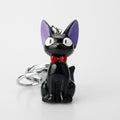 Porte-clés Jiji Compact