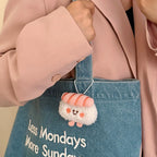 Porte-clés Alimentaire Kawaii Japonais