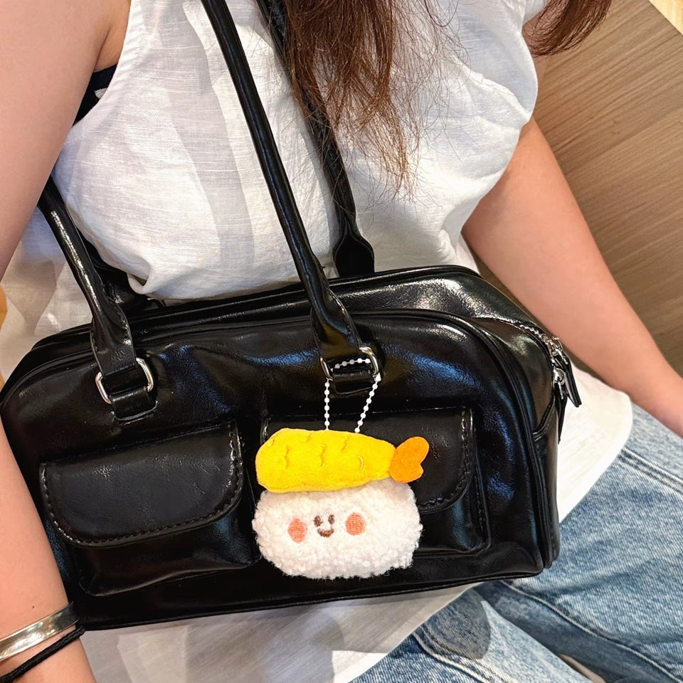 Porte-clés Alimentaire Kawaii Japonais