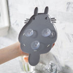 Porte-objets Totoro Étudiant