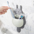 Porte-objets Totoro Étudiant