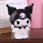 Pot en Résine Kuromi