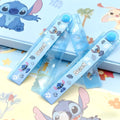 Règle Pliable Stitch Compact