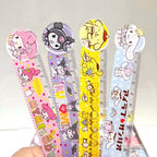 Box Thème Sanrio en Promotion