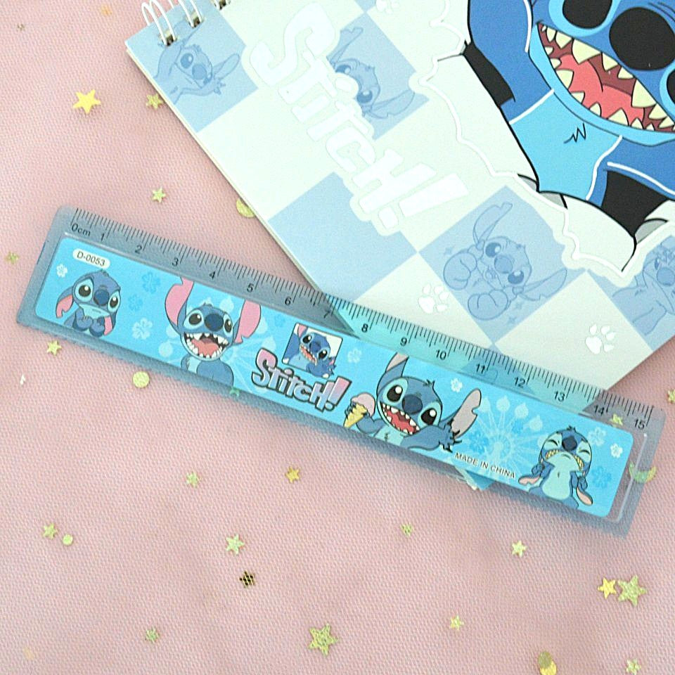 Lot Stitch Promo -21%