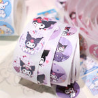 Box Thème Sanrio en Promotion