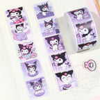 Box Thème Sanrio en Promotion