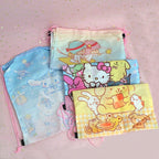 Box Thème Sanrio en Promotion