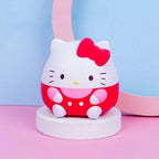 Jouet Squishy Hello Kitty