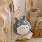 Sangle Totoro pour Sac