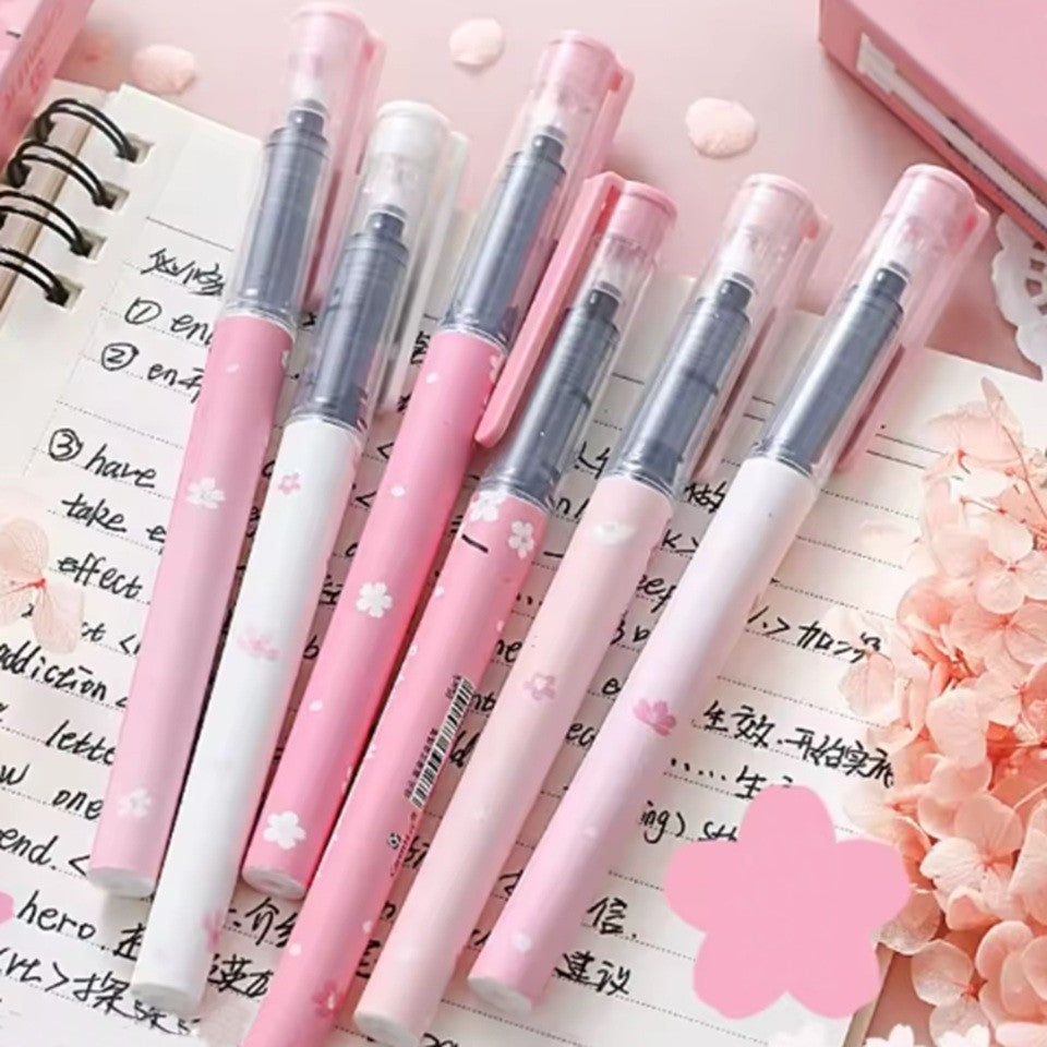 Lot Thème Japon Promotionné à -17%