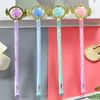Stylo Gel Pastel Shining Star Sakura