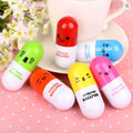 Stylo Gel Kawaii Mignon