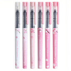 Stylo à Motif de Sakura