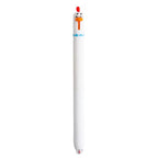 Stylo en Forme de Poulet