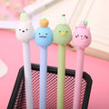 Stylo de Personnage Sumikko Gurashi