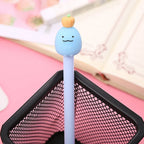 Stylo de Personnage Sumikko Gurashi