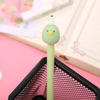 Stylo de Personnage Sumikko Gurashi