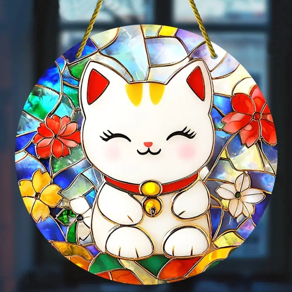 Lot Thème Japon Promotionné à -17%