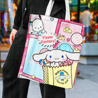 Box Thème Sanrio en Promotion