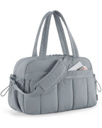 Sac polochon de voyage pour femme - Câlin Kawaii