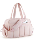 Sac polochon de voyage pour femme - Câlin Kawaii