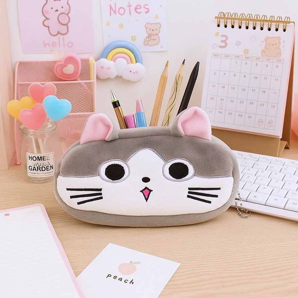 Trousse Chi Pratique et Compacte