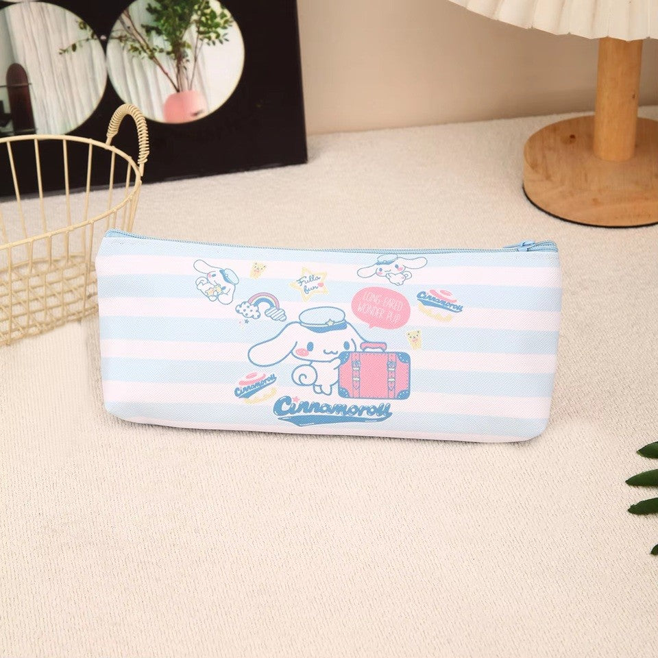 Trousse de Rangement Cinnamoroll